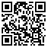 QR Code for 348d3QfErDNtP5hdgCkLT2dnpqQJwSiQye
