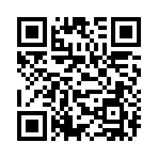 QR Code for 348dF8ahaMV6nPfn9T2y4favjSLBtnKCkN