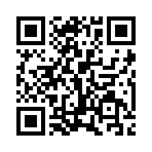 QR Code for 348dJtxG1sqqYUBNK1Z4SRRMXHjmJS6e4k