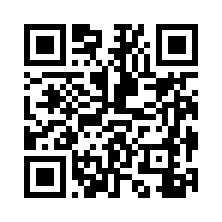 QR Code for 348dJvNsQUoxHWL1CGr8ScP2hrVmxgpnTc