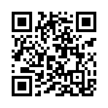 QR Code for 348dbZoKB4xJsW1giisNKqBUW1VQSzkXGL