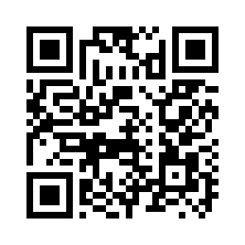 QR Code for 348di2VRn2SY8ZJe7DQVGt9BYFFN4AvwDr