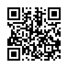 QR Code for 348dkGPAXZSU8P2Y3tKABRWdEmXMyMQsLW