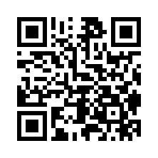 QR Code for 348dmu3PDNHzZv2kCdMCbibfF6NbkzW74x