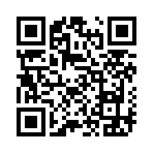 QR Code for 348dnUP8wW94N4XbEWWbGi5oxhepnzofw3