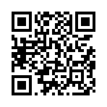 QR Code for 348dzuj6vybbnVpZaE8dgmNg8xT3CxpRaF