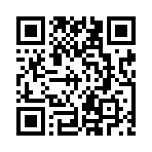 QR Code for 348e8WGBypovgrmLn1PYesGEUnA2Upbp1v