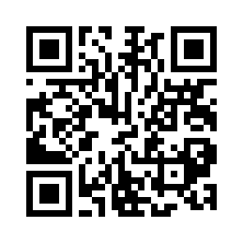 QR Code for 348eAoExn5x2Uud4uCyDextyCxj3SPrMQ6