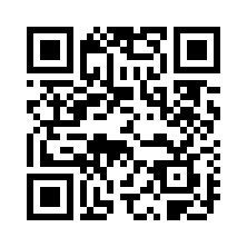 QR Code for 348eFbAF3cLY79KjA8xWcKnLzEMd4xHx8b