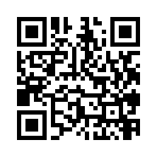 QR Code for 348eGp8BZ6mn8HtpNDCemCipzz9fd9JxmG