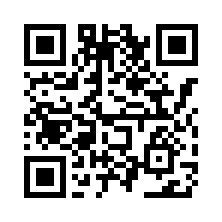 QR Code for 348eMbcaFPjorR6gP1U3GTXF3WNK4BToDj