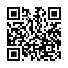 QR Code for 348ePDNe3bKGvtqH94ihJogTaLFHXY5ASN