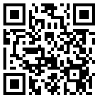 QR Code for 348eQgoecVprN7RVu9GYjSEHFCpdwee5Bx