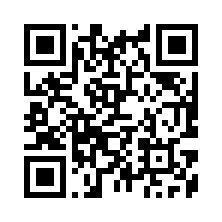 QR Code for 348eQntPsm5fmFYNb65utF5t9RHZhET3A9