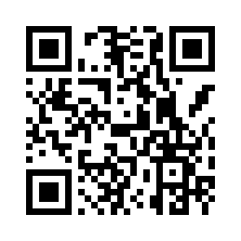 QR Code for 348eTebNw5zbJCDnnxCC4Wc9SqQiFJynmR
