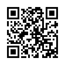 QR Code for 348eaDrYBEAn3YVM8HhNdvMThcWynoyFDH