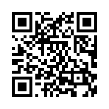 QR Code for 348er9EFai5SRWSyoTbpuz8t5fd5wJ2UrL