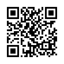 QR Code for 348ereEJCbZXFJJCHaSbS888XujYj7SWSz