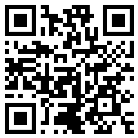 QR Code for 348euGZi9HCU5pCTAyLXwdduaSsT4FvFEZ