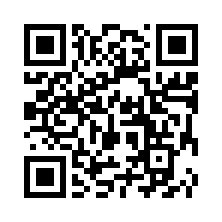 QR Code for 348eyv6KheAV15zP7ynnjqUYrrCUs7n2RF