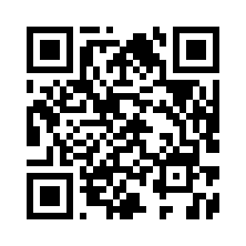 QR Code for 348fAYe1cip2uwT8aShddDWJKqYHRHf7pB