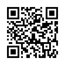 QR Code for 348fL6PbMAZXmp4qdTmLHa4QtGaqxt6mir