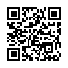 QR Code for 348fMM8JQZU1weGJoRadehWF65tecuBiXD
