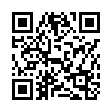 QR Code for 348fVTjfCj14si5c4iSE1m1HjUSpWEN4yx