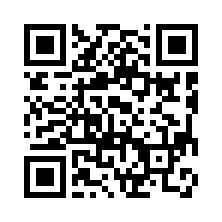 QR Code for 348fY7kaECtZheD4Aw8LUUTqyBoStFemRe