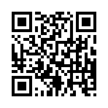 QR Code for 348fbNAdNZwDjvv6GdKtm5PRaiHVCRf4y2