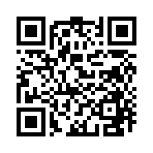 QR Code for 348fiiktTU1ZEnLbTPqF8wSwNC98u7hNcB