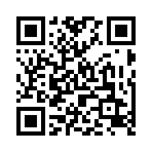 QR Code for 348fspzQmc76kLknTqQp2oKvL9AHEaaMBH