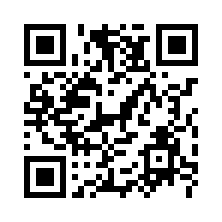 QR Code for 348fu2QxyaEDTY5PKaaTgFcGe4BmhUbQt2