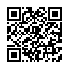 QR Code for 348g2zuLSHwDTWEeF2uL2mLmNq62sPqtTx