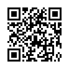 QR Code for 348g7F2C3qihFA6yaqB3uP76ysjsojLgix