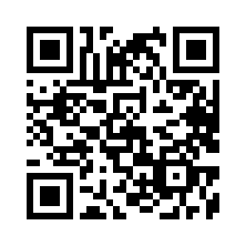 QR Code for 348gCEqTs3GDWCcwEendUDREXri1kFc39N