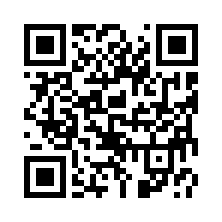 QR Code for 348gGihd6Nk4CsAHzDif21RdgLTfA67KUp