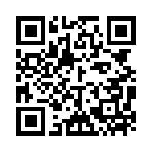 QR Code for 348gSFBKm7V8gTtpBc4FnZEHG53pZ6dcnp