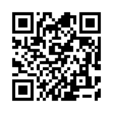 QR Code for 348gYd9LzkK6eNex4turGtkLE4vYu54UQq