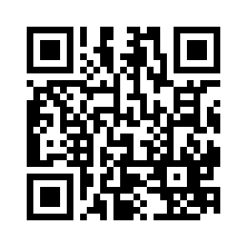 QR Code for 348ghfmB36YsLS9Ne3XCq9KtULb37CSCd5