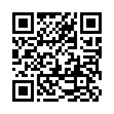QR Code for 348gzUunJtkSPLSBacvdpxHvKxBtWeDHcG