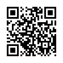 QR Code for 348h4Ziku1bHtizeWcCJyyWwrP17EcT7kb