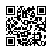 QR Code for 348hPD91TiHg1aMDm48cvGUQKursAkw9g9