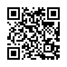 QR Code for 348hVtaRbdd6yoCYRELSamac2HXw8YQUEi