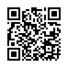 QR Code for 348hWv4LmNejTVzxg7EcqASffq1GbTLhkP
