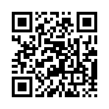 QR Code for 348hhCuQTHQ12rgh8FCAEHN5CYdBiim6Sp
