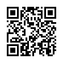 QR Code for 348hisRE1S23LifD7pXMKvNDbBgA5Ayebr