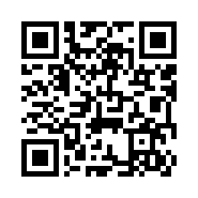 QR Code for 348hjtLVEA2TexVBhEqG9SnVxTC2Gmx7Ry