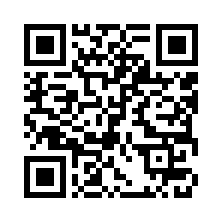 QR Code for 348hnGYuRa4Pak8mfUj1rEknEmfPKQdbLy