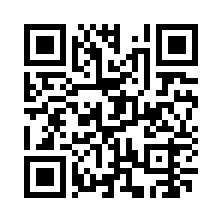 QR Code for 348hpk4fTBxoWz1pPAGCUeTBeXTMMKWeYb
